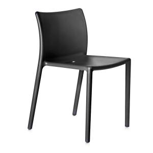 Magis - Air Ch air , noir