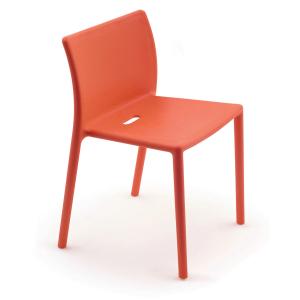 Magis - Air Ch air , orange