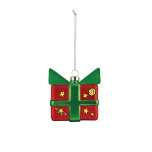 Alessi - Cobosmico Décorations de Noël