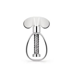 Alessi - Casse-noisette, Farfalla
