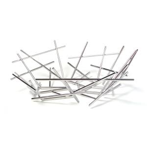 Alessi - Bowl ' Blow up '