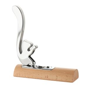 Alessi - Scoiattolo Casse-Noisette