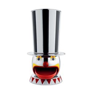 Alessi - Circus Candyman, distributeur de bonbons (édition…