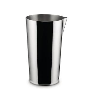 Alessi - The Tending Box Gobelet mélangeur, acier inoxydabl…