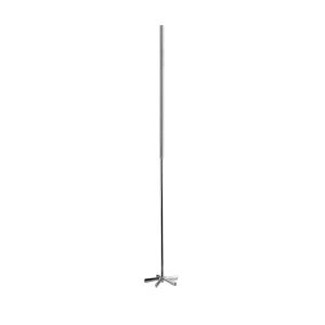 Alessi - The Tending Box Tige d'agitation, acier inoxydable