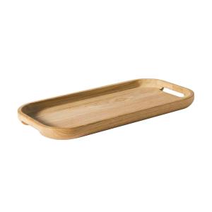 Andersen Furniture - Plateau Flection, large, 40 x 20 cm, c…