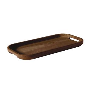 Andersen Furniture - Plateau Flection, large, 40 x 20 cm, f…