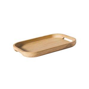 Andersen Furniture - Plateau Flection, moyen, 30 x 20 cm, c…