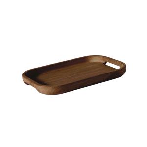 Andersen Furniture - Plateau Flection, moyen, 30 x 20 cm, f…