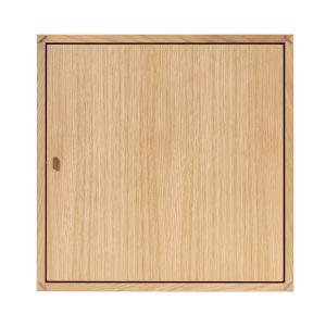 Andersen Furniture - S10 Signature Module d'étagères avec p…