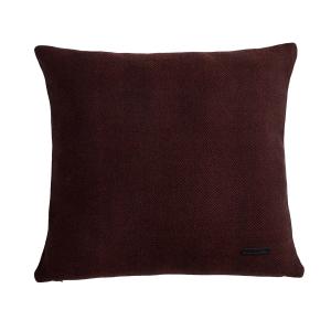 Andersen furniture - Coussin twill weave 45 x 50 cm, rouge
