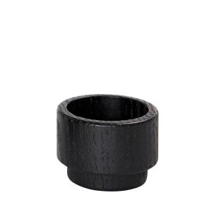 Andersen Furniture - Support pour bougies chauffe-plat Crea…