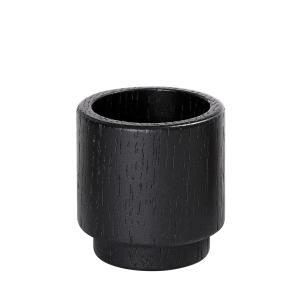 Andersen Furniture - Support pour bougies chauffe-plat Crea…