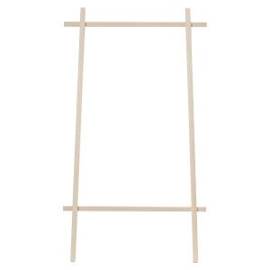 Andersen Furniture - Portemanteau, frêne