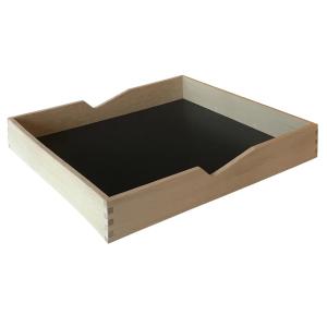 Andersen Furniture - Tiroir pour buffet S1, chêne savonné