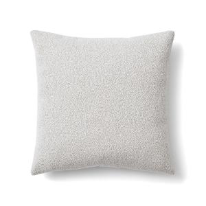 & tradition - Collect SC28 Coussin Boucle, 50 x 50 cm, ivor…