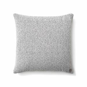 & tradition - Collect SC28 Coussin Boucle, 50 x 50 cm, ivor…
