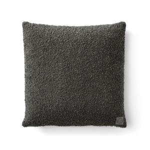& Tradition - Collect SC28 Coussin Soft Boucle, 50 x 50 cm,…