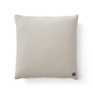 & Tradition - Collect SC28 Coussin Weave, 50 x 50 cm, coco