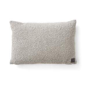 & Tradition - Collect SC48 Coussin Soft Boucle, 40 x 60 cm,…