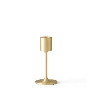& Tradition - Collect SC57 Chandelier, h 11 cm, en laiton