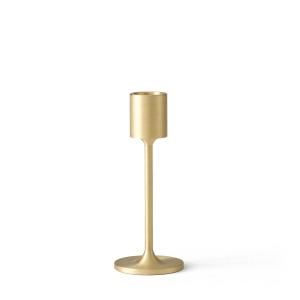 & Tradition - Collect SC58 Chandelier, h 13 cm, en laiton