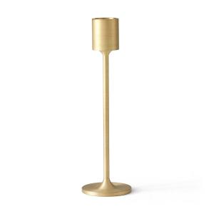 & Tradition - Collect SC59 Chandelier, h 18 cm, en laiton