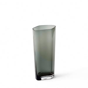 & tradition - Collect Vase SC36, smoke