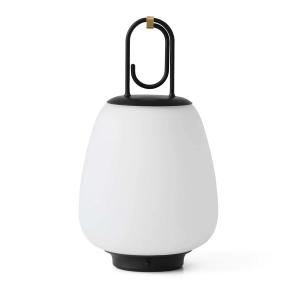 & tradition - Lucca SC51 Portable Lumière d'extérieur LED à…