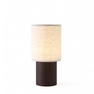 & tradition - Manhattan Lampe de table rechargeable SC52, l…