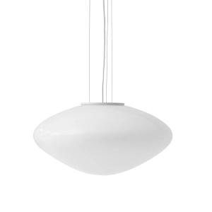 & Tradition - Mist AP20 Lampe suspendue, Ø 56 cm x H 29 cm,…