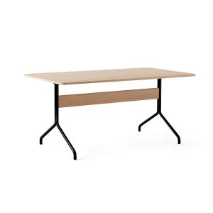 & Tradition - Pavilion Dining Table de salle à manger AV18,…