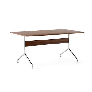 & Tradition - Pavilion Dining Table de salle à manger AV18,…