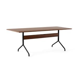 & Tradition - Pavilion Dining Table de salle à manger AV19,…