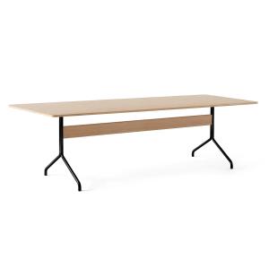 & Tradition - Pavilion Dining Table de salle à manger AV24,…