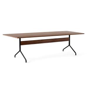 & Tradition - Pavilion Dining Table de salle à manger AV24,…