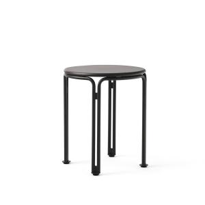 & Tradition - Thorvald SC102 Outdoor Table d'appoint, warm…