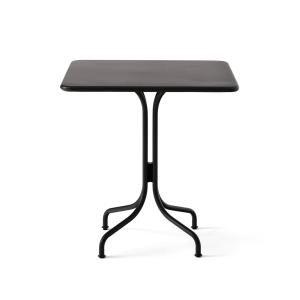 & Tradition - Thorvald SC97 Outdoor Table de bistrot, 70 x…