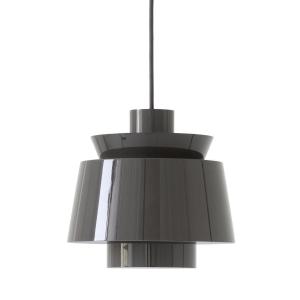 & Tradition - Utzon Lampe suspendue JU1, gris pierre