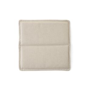 & Tradition - Ville AV47 Coussin d'assise, beige ( Heritage…
