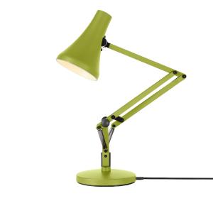 Anglepoise - 90 Mini Mini lampe de table LED, vert avocat