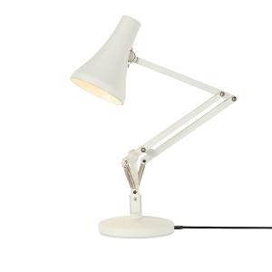 Anglepoise - 90 Mini lampe de table LED, jasmine white