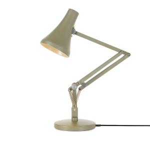 Anglepoise - 90 Mini lampe de table LED, kelp green