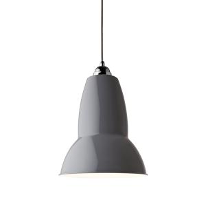 Anglepoise - Original 1227 Maxi lampe suspendue, dove grey…