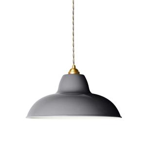 Anglepoise - Original 1227 Midi Wide Lampes suspendues en l…