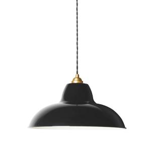 Anglepoise - Original 1227 Midi Wide Lampes suspendues en l…