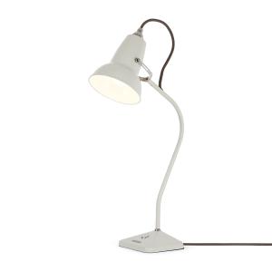 Anglepoise - Original 1227 Mini Lampe de table, linen white