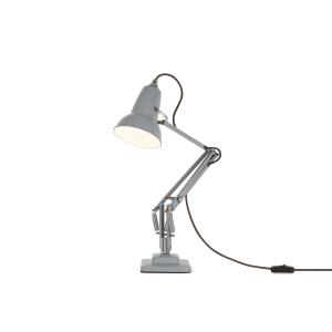 Anglepoise - Original 1227 Mini Lampe de bureau, Dove Grey