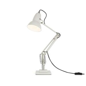 Anglepoise - Original 1227 Lampe de table, câble gris, Line…