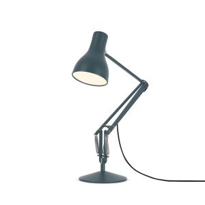 Anglepoise - Type 75 Lampe de table, Slate Grey